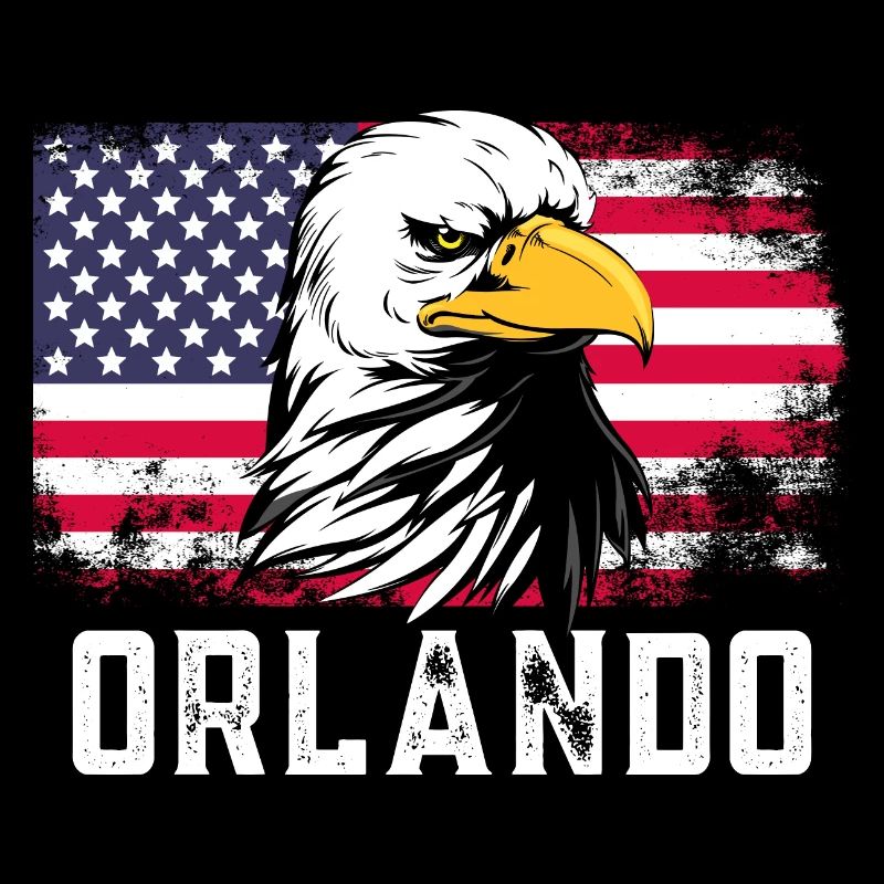 Orlando Floride