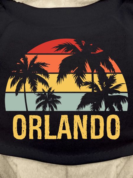 Orlando Florida