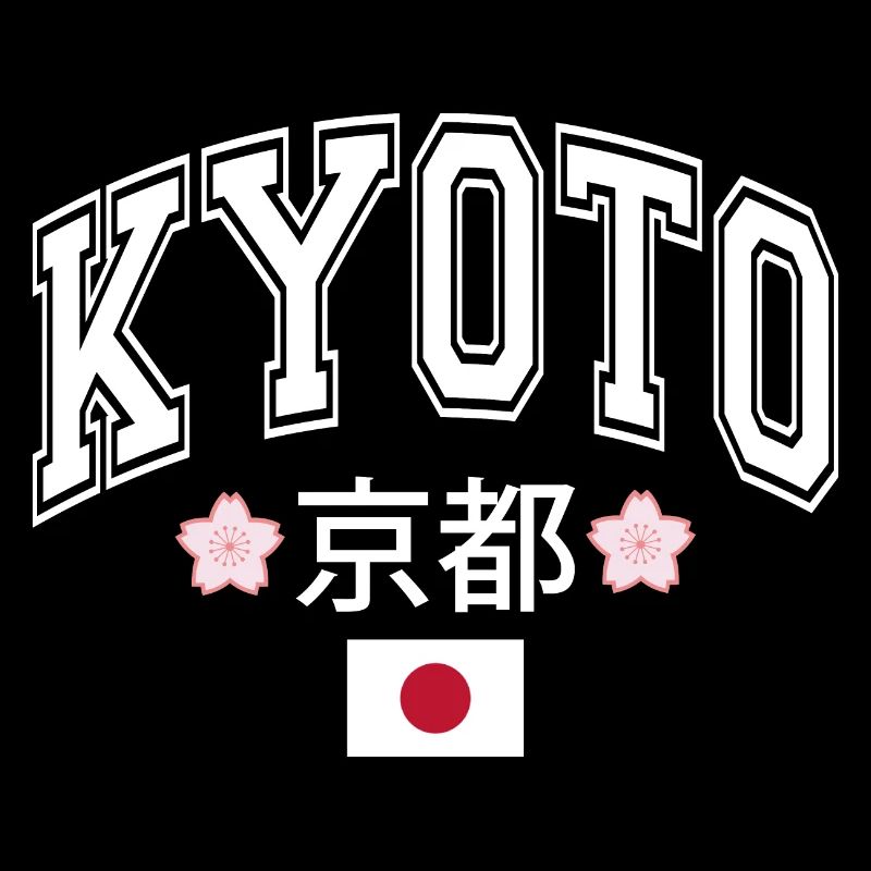 Kyoto