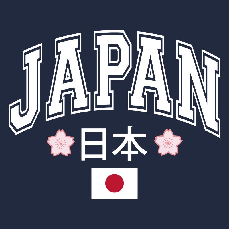 Japan