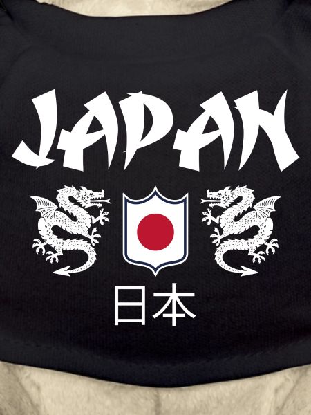 Japan