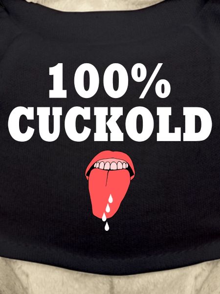 cuckold