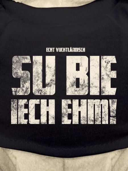 subieiechehmOriginal Vogtländisch
