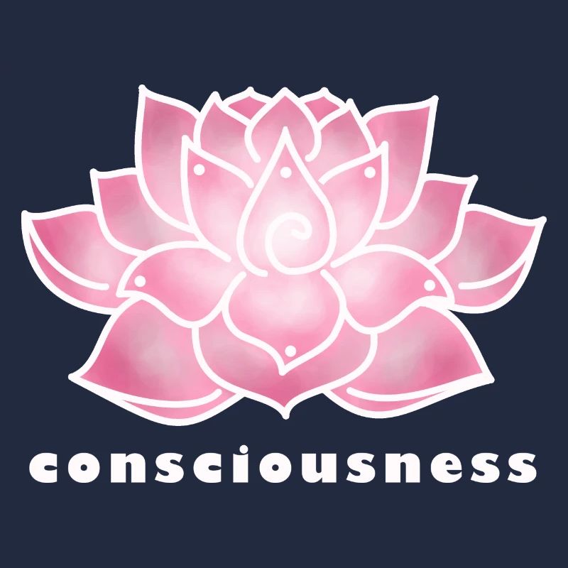 Lotus, conscience