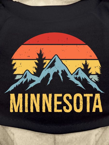Minnesota