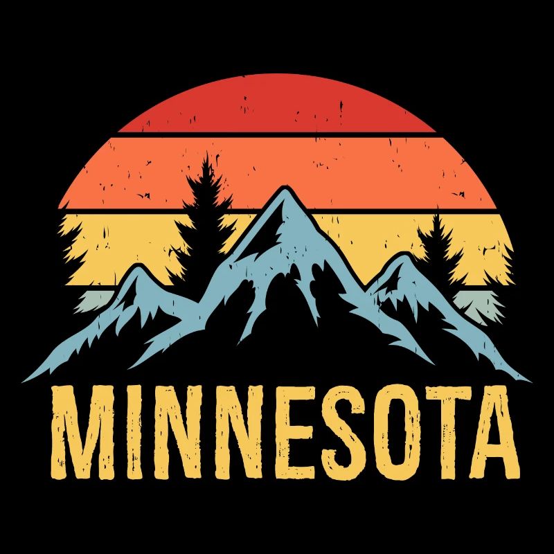 Minnesota