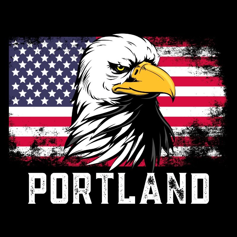 Portland