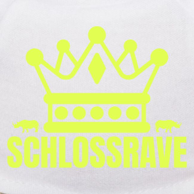 SCHLOSSRAVE