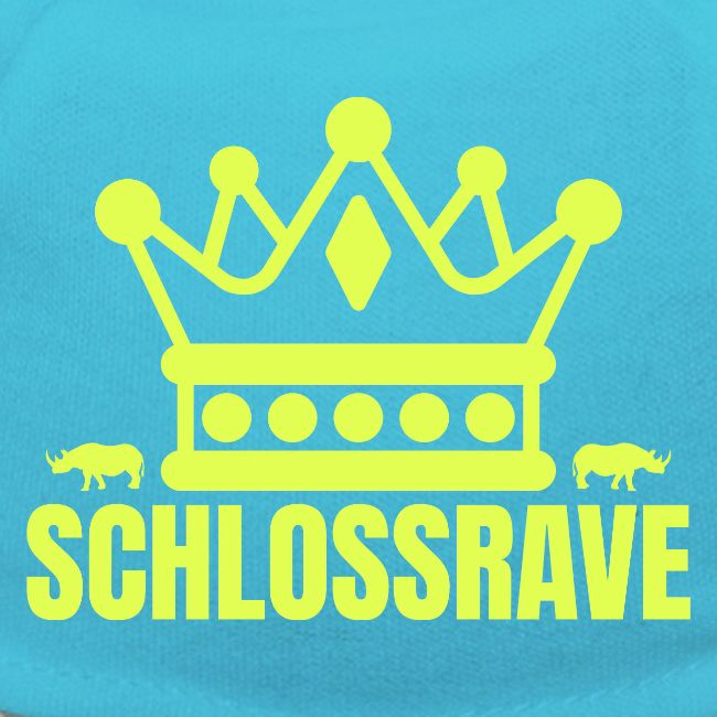 SCHLOSSRAVE