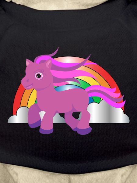 einhorn7
