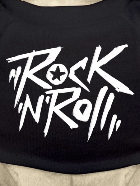 Rock N Roll