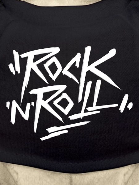 Rock N Roll