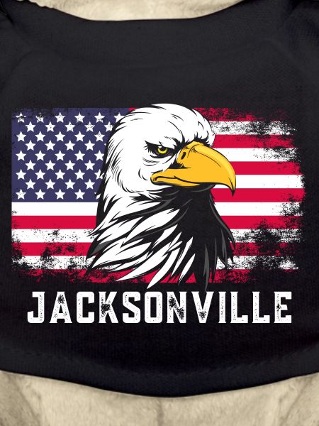 Jacksonville, Florida