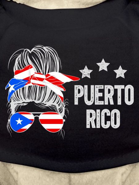 Puerto Rico