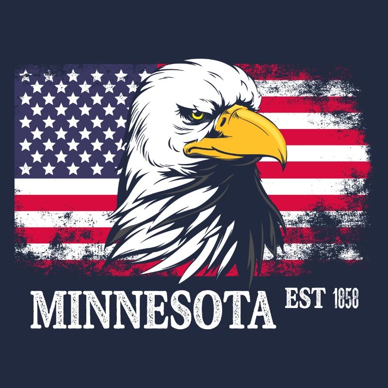 Minnesota