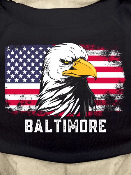 Baltimore