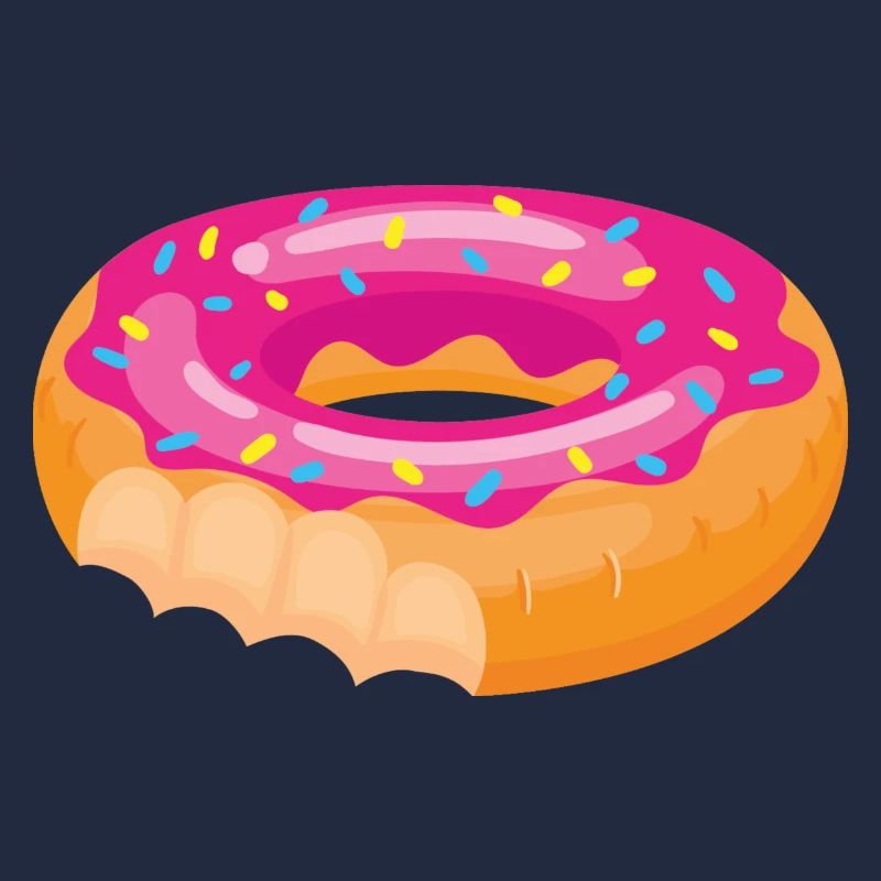 Donuts