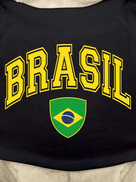 Brazil