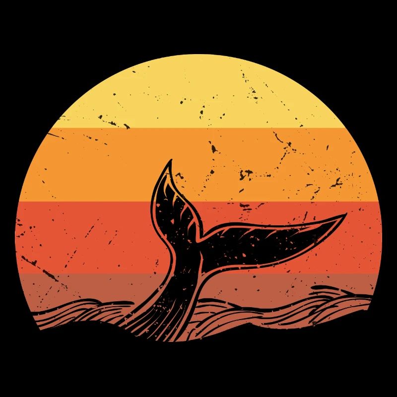 Requin requin - Haifisch