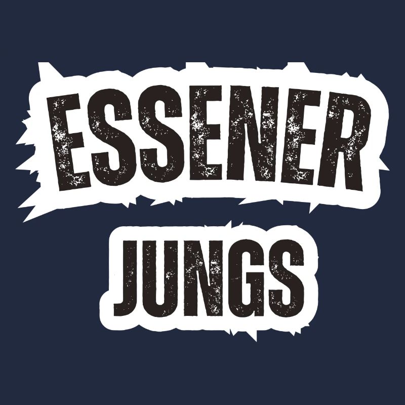 Essener Jungs