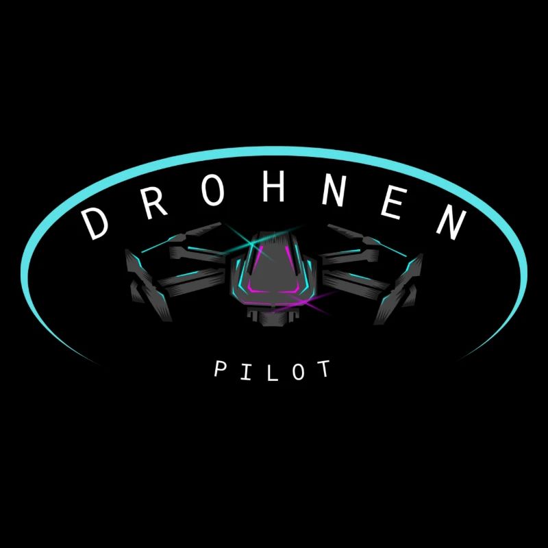 Drohnen Pilot Drone Pilot