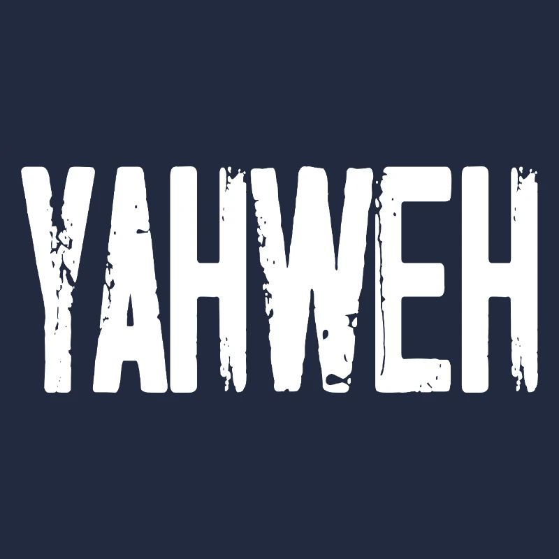 Yahvé