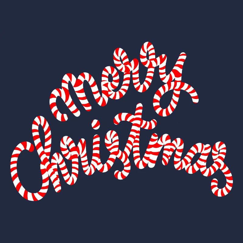 Joyeux noel
