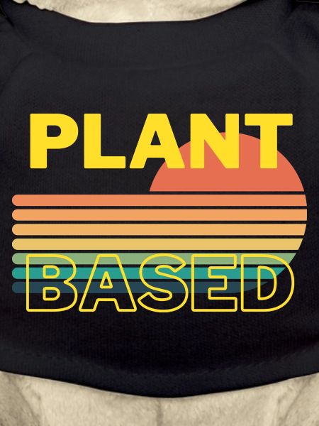 Plant Based