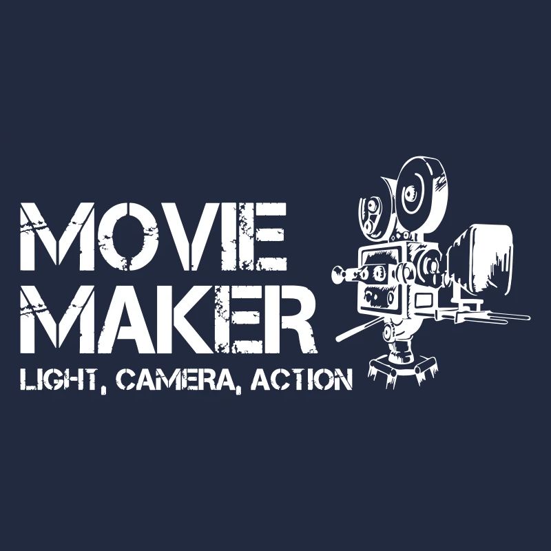 Movie Maker