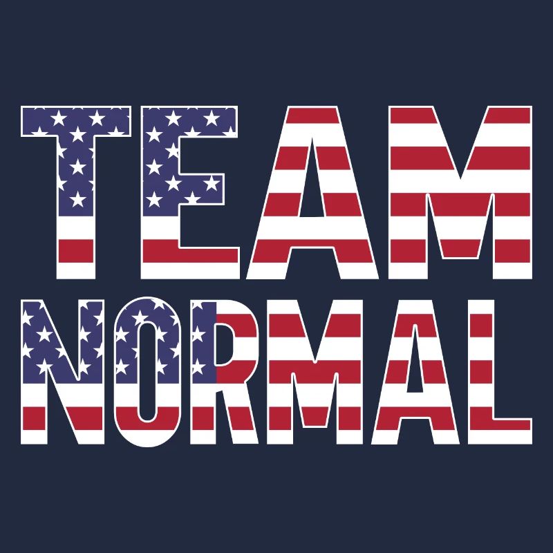 Team Normal