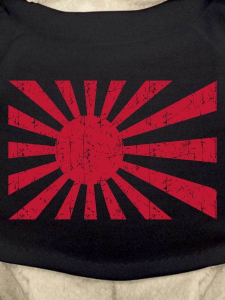 Japon