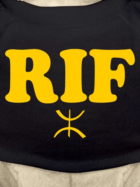 Rif