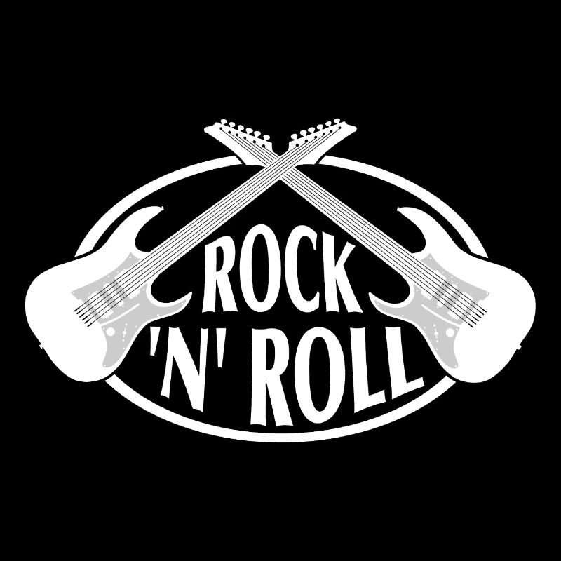 Rock N Roll