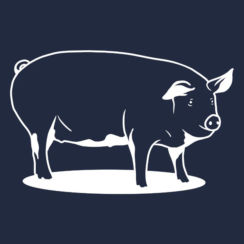 Schwein