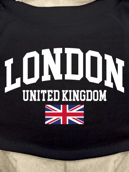 Londres