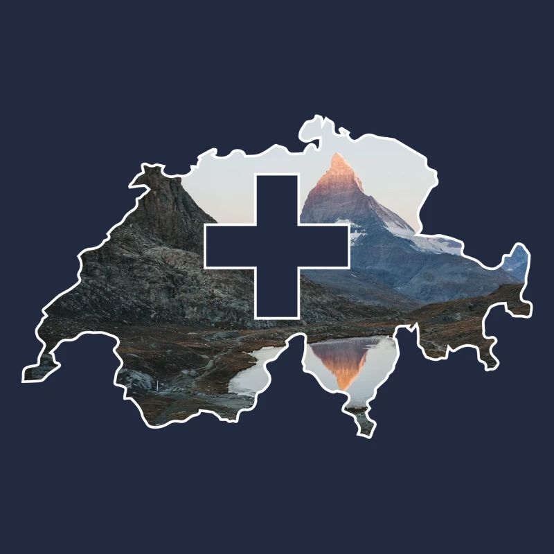 Schweiz