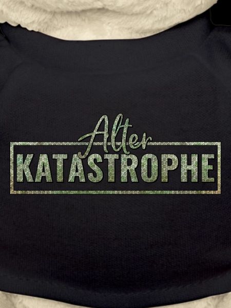 Alter Katastrophe