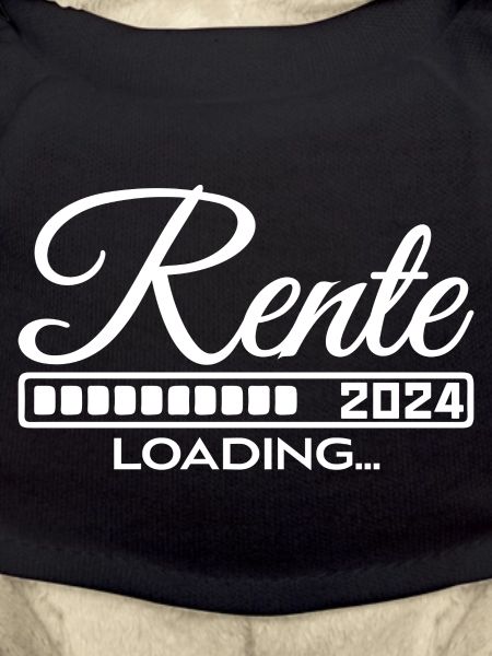 Rente 2024 Loading