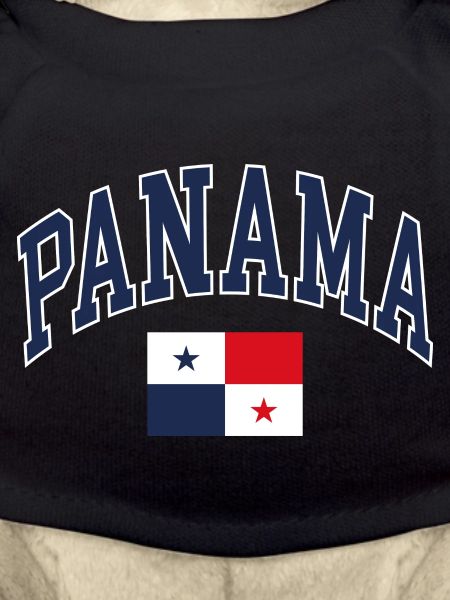 Panama