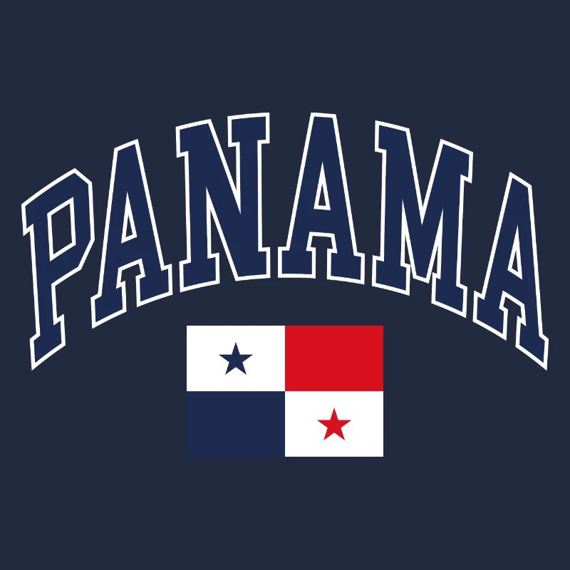 Panama