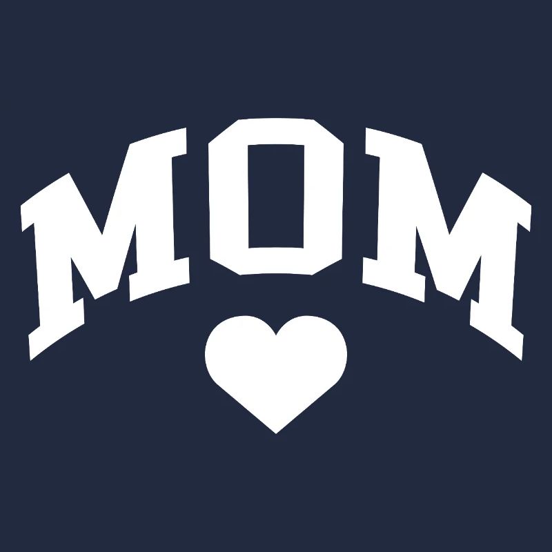 Mom