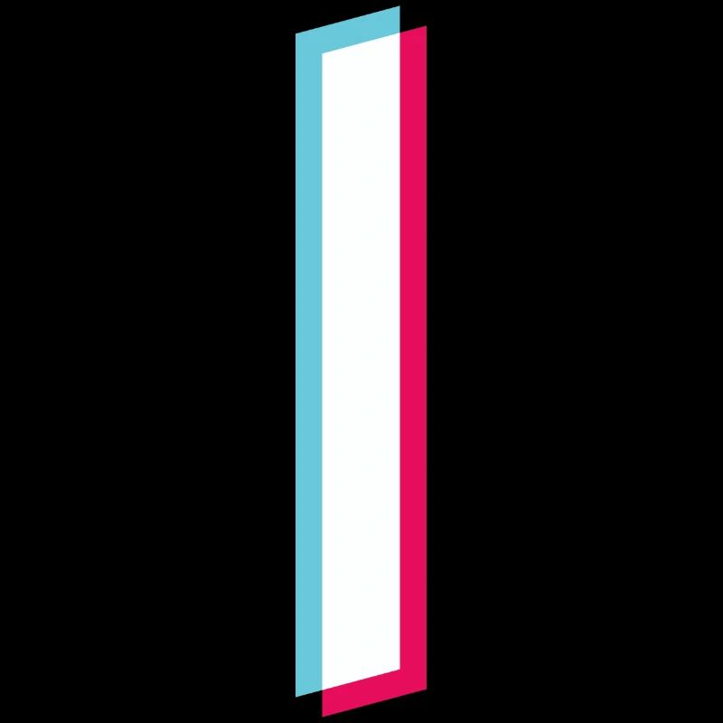 I - Buchstabe I