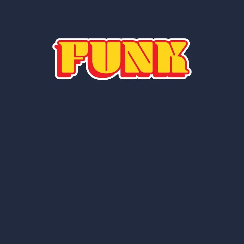Funk