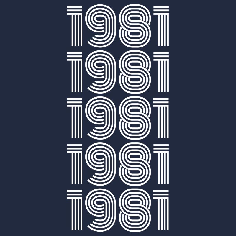 1981