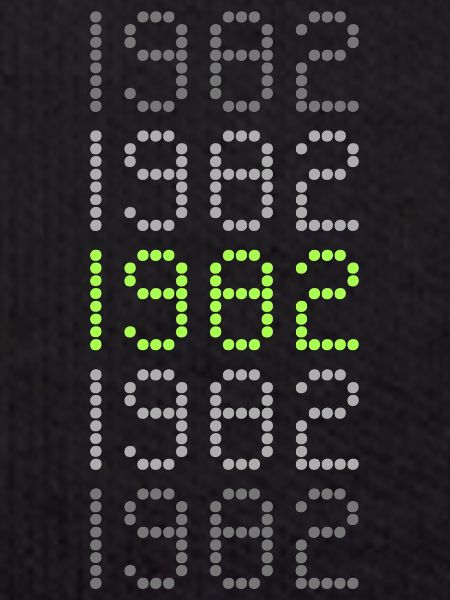 1982