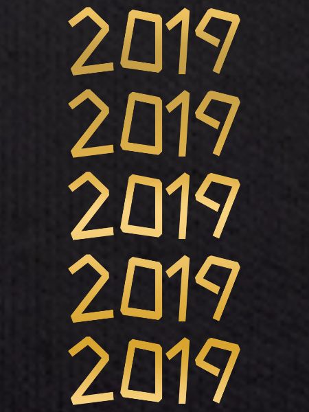 2019
