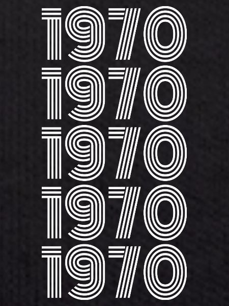1970