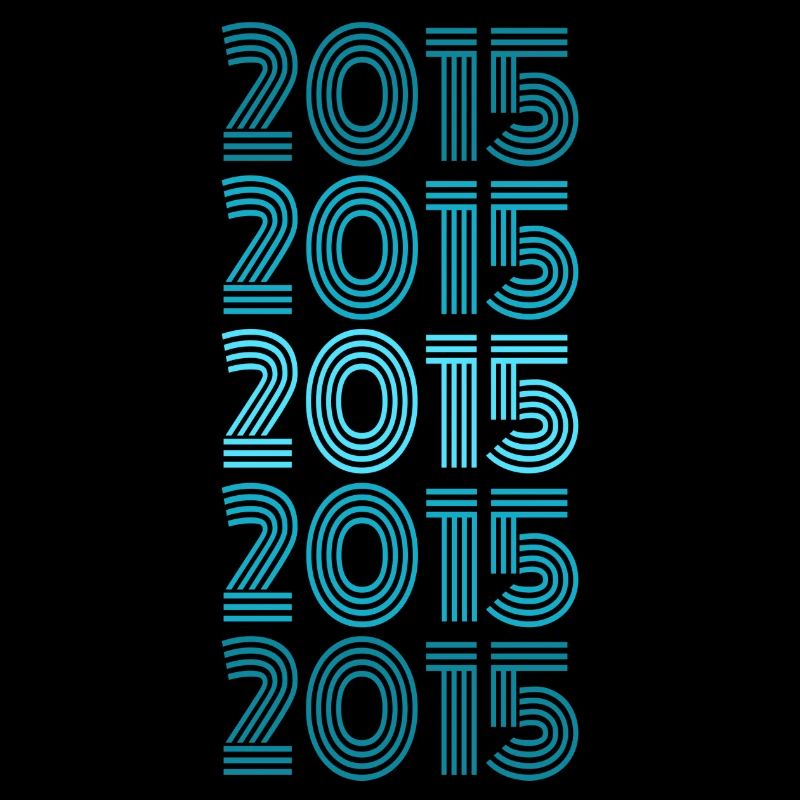 2015