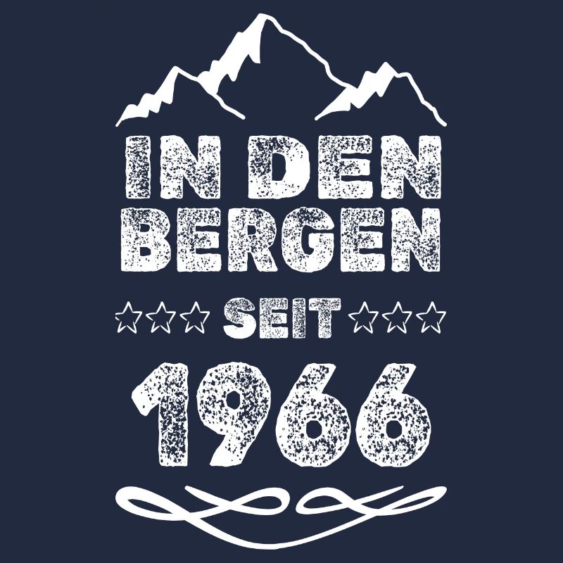 1966