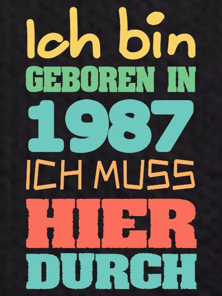 1987
